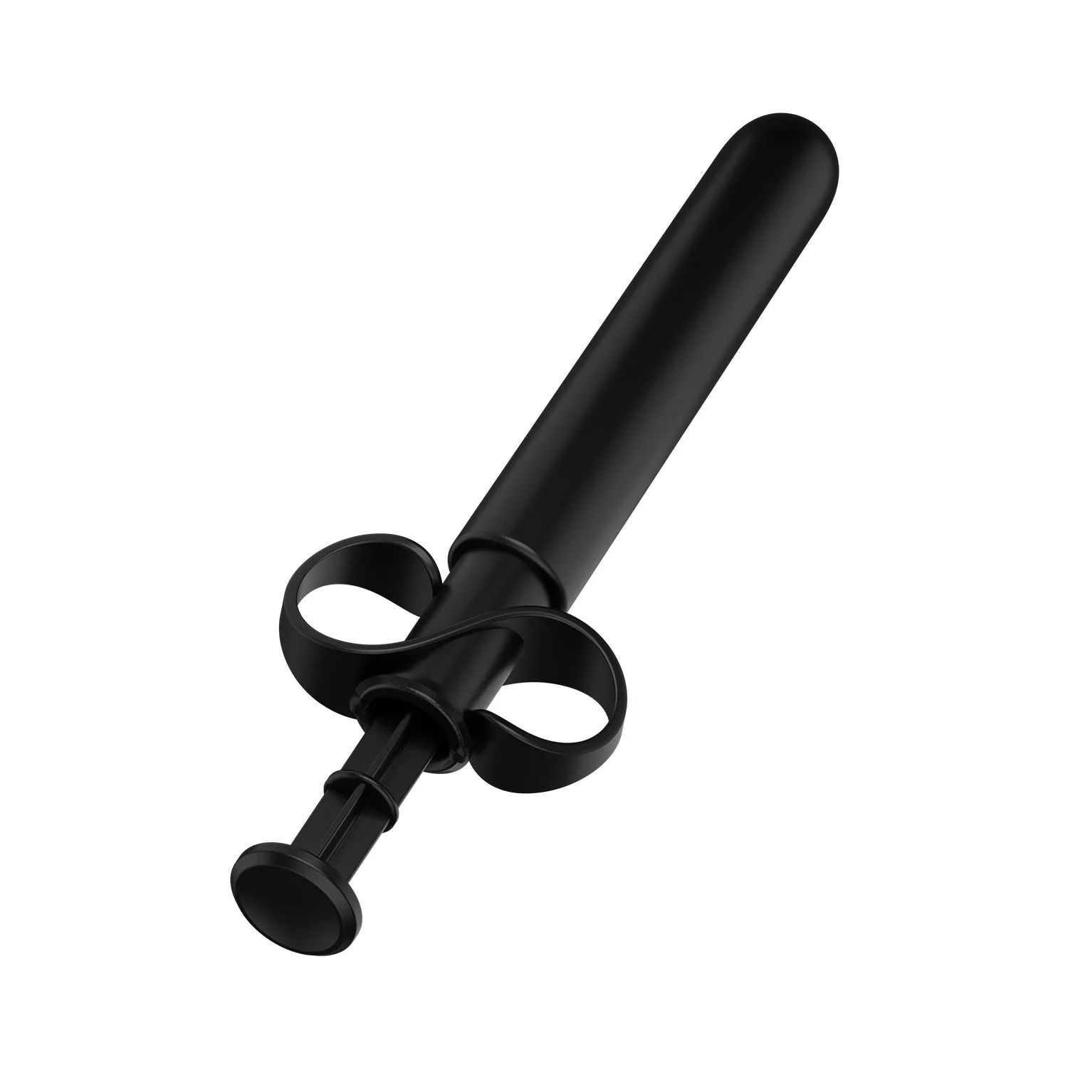 Nexus - Infinity Glijmiddel Launcher - Classic